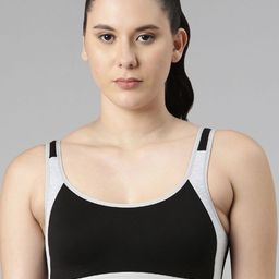 TWIN BIRDS Bra Full Coverage-picture-15