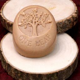 KAVED ESSENTIALS Sandalwood Soap - 100 g-image-42