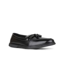 Inc 5 Women Round Toe Loafers-49