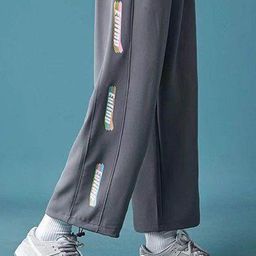 StyleCast Men Trousers-image-96