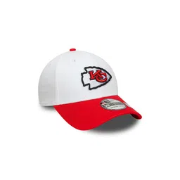 New Era Men Embroidered Baseball Cap-picture-17