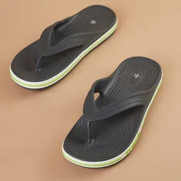 Forca Men Thong Flip-Flops-28