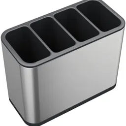 Empty Cutlery Holder Case-40