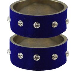 Vidhya Kangan Kids Bangle-picture-26