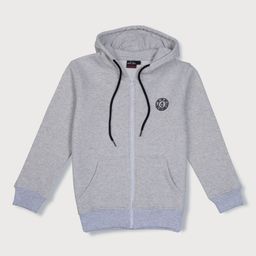 Gini and Jony Boys Brand Logo Tailored Jacket-20