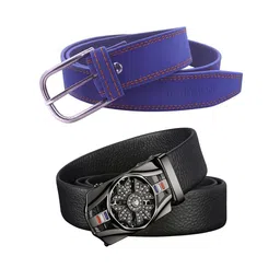 Niddleman Men 2 Belt-picture-47
