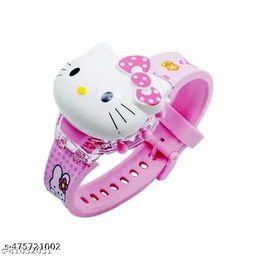 Digital Watches-59
