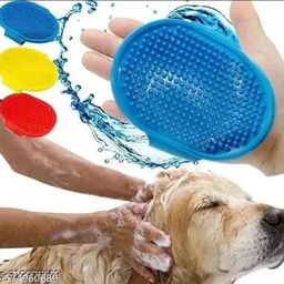 Smarty Brushes & Combs for Pets-image-68