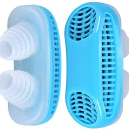 I86 Nose Shaper-image-34