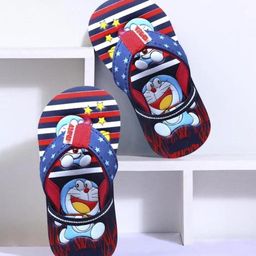 Fancy Kids Boys Kids Boys Flip Flops-picture-12