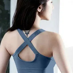 FiveFlag Bra Full Coverage Lightly Padded image 5