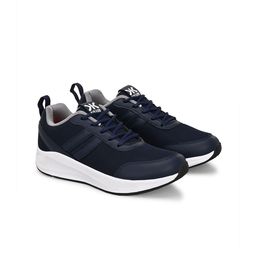 Killer Men Mesh Running Non-Marking Shoes image 5