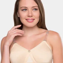 Trylo Bra Full Coverage-30