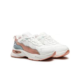 ASIAN Women Running Non-Marking Shoes-picture-31