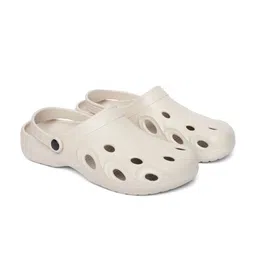 REFOAM Men Rubber Clogs-picture-18
