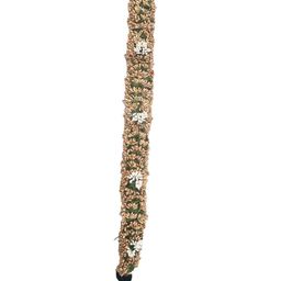 Krelin Women Hair Accessory Set-image-38