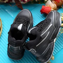 Killer Women Sneakers-image-7