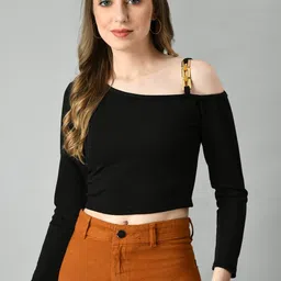 BAESD Crop Top-image-6