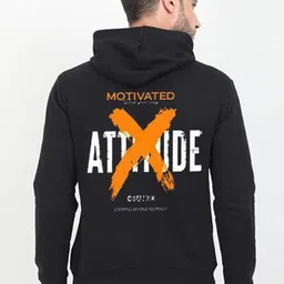 GLITO Men Hooded Sweatshirt-image-64