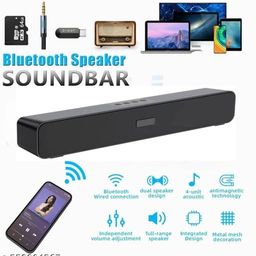 Bluetooth Speakers-image-60