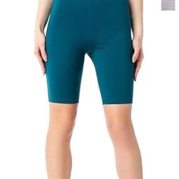 Diving Deep Women Pack of 2 Cotton Boy Shorts Briefs-picture-11