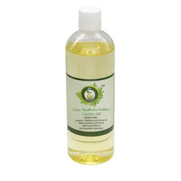 R V Essential Pure Madhuca Indica Carrier Oil- 200 ml-83