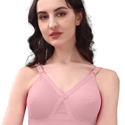 Exotica Lingerie Bra Full Coverage-picture-10