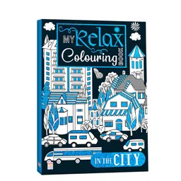 Hello Friends Book Toy Learning and Development Toys-18