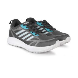COGS Men Mesh Walking Non-Marking Shoes-image-82