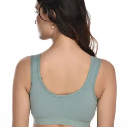 Samvar Bra Full Coverage image 3