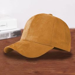 ALAMOS Men Baseball Cap-image-46