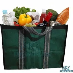 sky enterprises-image-6