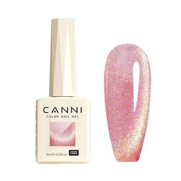 Hema Free Gel Nail Polish-8013-image-3