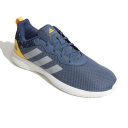 ADIDAS Ultra Response Men Running Shoes-picture-48