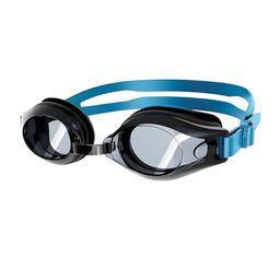 AUEGN Rx Prescription Optical Corrective Lenses With UV ProtectionGoggle-image-99