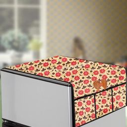 The Furnishing Tree Multi PVC Air Conditioner Cover-image-22