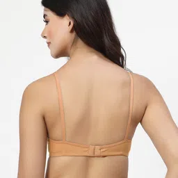 LILY Bra Full Coverage image 4