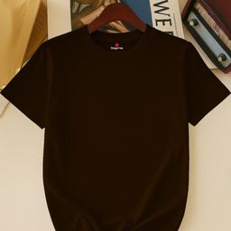 Dagcros Cotton Oversized Tshirts-image-103