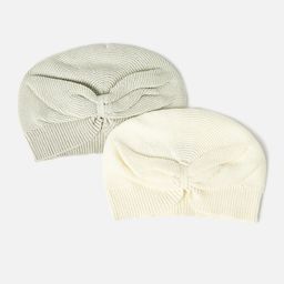 Juniors by Babyshop Unisex Kids Beanie-image-97