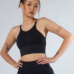 CULT Bra Full Coverage-31