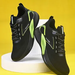 ABROS Adventure Men Sports Shoe-picture-37