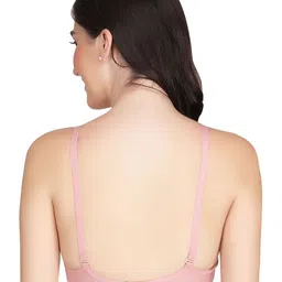 Liigne Bra Full Coverage image 4