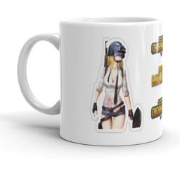 Gift4You Cermaic Cups-picture-35