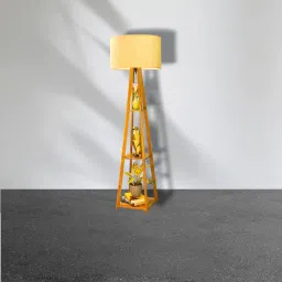 45 cm Lamp Base-38