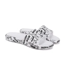 PENNEN Men Set Of 2 Lightweight Flip Flops image 4