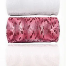 PRIYA KANGAN Alloy Bangles-14