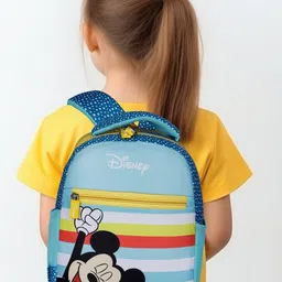 Priority Boys Backpack-image-48