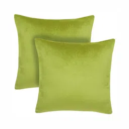 Shadowkart Set of 5 Fibre Filled Polyester Ultra Soft Sleep Pillow image 2