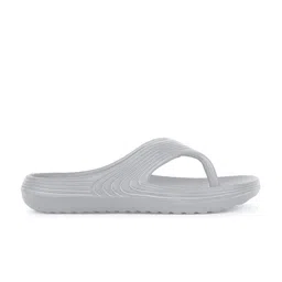 PENNEN Set Of 2 Thong Flip-Flops image 4