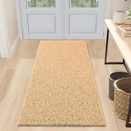 Myntra Elegant Homes Cream Water Absorbing Large Front Floor Doormat-image-12